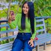 Profile Picture of 𝐍𝐚𝐧𝐜𝐲 𝐁𝐫𝐞𝐧𝐞𝐬🪢 (@nancybrenes699) on Tiktok