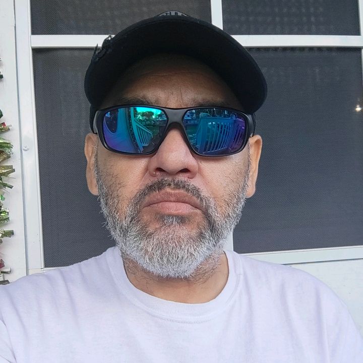 Profile Picture of Ralph B (@ralphb13) on Tiktok