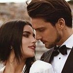 Profile Picture of Andrea&Teresa (@teresa_andrea_uominiedonne) on Instagram