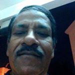 Shafiuddin Ahmed - Instagram Profile Picture of Shafiuddin Ahmed (@shafiuddin.ahmed.1293) on Instagram