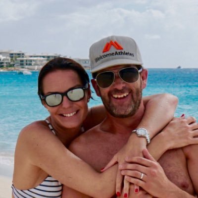Profile Picture of Steve Lafave (@stevelafave) on Twitter