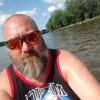 Profile Picture of Ben Clausen (@@hawkeyefarmer77) on Tiktok