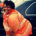 Profile Picture of Tabitha Mitchell (@doinbigthingsforlife) on Instagram