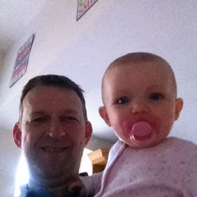 Profile Picture of Jamesmurnane70 (@jamesmurnane70) on Twitter