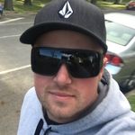 Profile Picture of Jacob Swain (@jake___swain) on Instagram