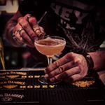 Profile Picture of Kevin Gentilezza (@kevins.haze) on Instagram