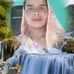 Profile Picture of Shovan Mehta (@shovan.mehta) on Facebook
