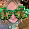 Profile Picture of emma kipp (@@emmakipp) on Tiktok