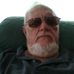 Profile Picture of Bennett Long (@bennett.long.50) on Facebook