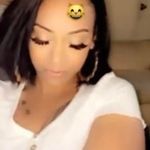 Profile Picture of Vanessa Tillman (@mammi_blubandz) on Instagram