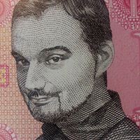 Profile Picture of Thomas Stebbins (@thomas-stebbins-1) on Quora