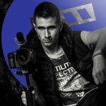 Profile Picture of Daniel Barčák (@raiderproductionvisual) on Instagram