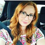 Profile Picture of Brady Davidson (@bradysheldon) on Instagram