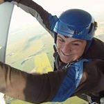 Profile Picture of Peter Hadley (@peter.hadley.39) on Instagram