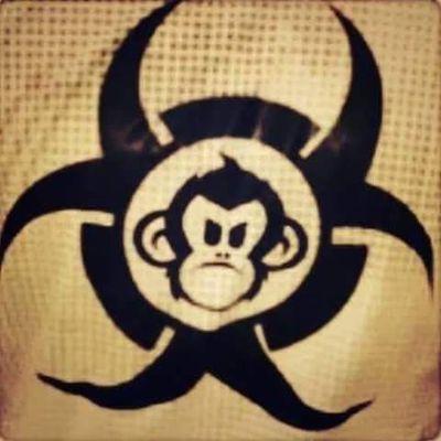 Profile Picture of Ivan Bale Larios (@LariosIvan11) on Twitter