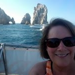 Profile Picture of Beth Giese Roos (@bethroos219) on Instagram