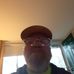Profile Picture of Harold Conley (@harold.conley.75491) on Facebook