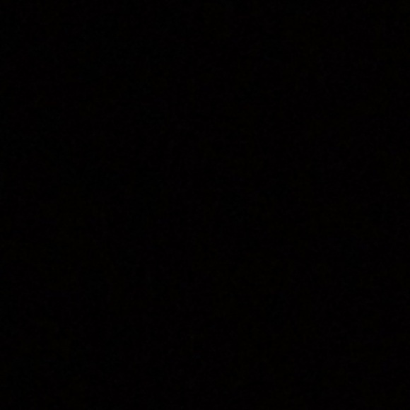 Profile Picture of Joshua Casey (@joshuacaseyy) on Poshmark