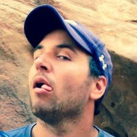 Profile Picture of Alex Whitaker (@alex-whitaker-5) on Quora