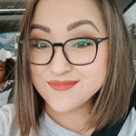 Profile Picture of S A R A H   W E A V E R (@sarahleeweaver) on Instagram