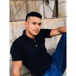 Profile Picture of KevinQuinto (@quinto_1997) on Instagram