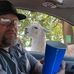 Profile Picture of Randy Gass (@randy.gass.351) on Facebook