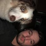Profile Picture of Craig Holbrook (@craigxius13) on Instagram