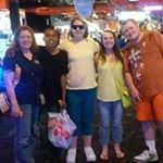 Chris Hartgrove - Instagram Profile Picture of Chris Hartgrove (@chrishartgrove) on Instagram