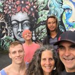 Profile Picture of Brad Whiteford (@brad_whiteford) on Instagram