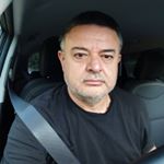 Victor Todaro - Instagram Profile Picture of Victor Todaro (@vtodaro) on Instagram