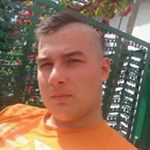 Profile Picture of Tomek Miodzinho Neumann (@tom.neumann) on Instagram