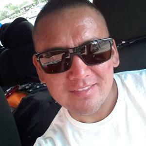 Profile Picture of Renferd Spencer (@AzCactusRen) on Twitter