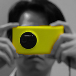 Profile Picture of Kopi-Po-Siew-Dai (@Kopi-Po-Siew-Dai) on Flickr