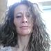 Profile Picture of Candy Clevenger (@candy.clevenger.5283) on Facebook