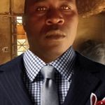 Profile Picture of Wesley moses@gmail.cz (@wesley_moses) on Instagram