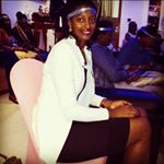 Allen Bella - Instagram Profile Picture of Allen Bella (@allen_darling) on Instagram