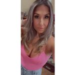 Profile Picture of Kayla Difebbo (@kdifebbo) on Instagram