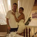 Profile Picture of dennis newton (@bigfig112) on Instagram