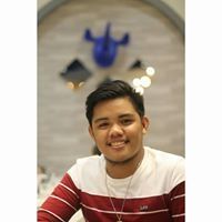 Profile Picture of Relin James Velarde (@relinjames) on Pinterest