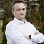 Profile Picture of TOMASZ MIERZWIŃSKI CHIRURG (@tomaszmierzwinskichirurg) on Instagram