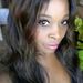 Profile Picture of Lisa Towles (@lisatowles) on Pinterest