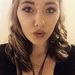 Profile Picture of Brianna LaPierre (@briannalapierre) on Pinterest