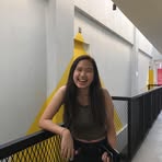 Carlisa Regina - Facebook Profile Picture of Carlisa Regina (@carlisa.regina) on Facebook