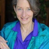 Profile Picture of Kim Conrad (@kim-conrad-4) on Quora