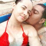 Profile Picture of Jonathan alessandra (@jonathan.mota.5815) on Instagram