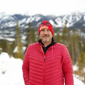 Anthony Fleeman - Youtube Profile Picture of Anthony Fleeman (@tyedyefleezy) on Youtube