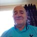 Profile Picture of Steve Ridout (@steve.ridout.75) on Facebook