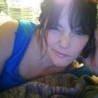 Profile Picture of Kathryn Barrett (@kathryn-barrett-3) on Quora