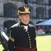 Profile Picture of Stephen Hefler (@stephen.hefler.3) on Facebook