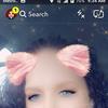 Profile Photo of Julie Ayers (@@julieayers2) on Tiktok